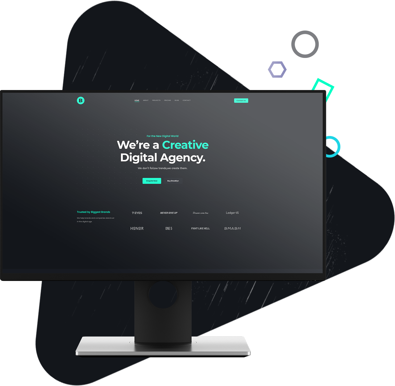 desktop-graphic-brooklyn-49