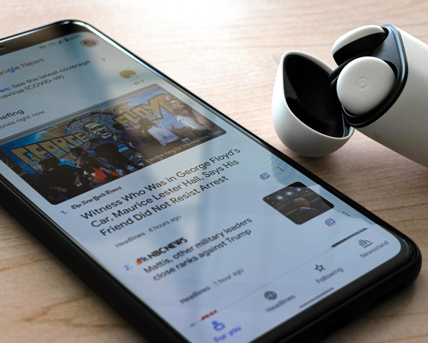 obi-onyeador-fRAIkiePREg-unsplash