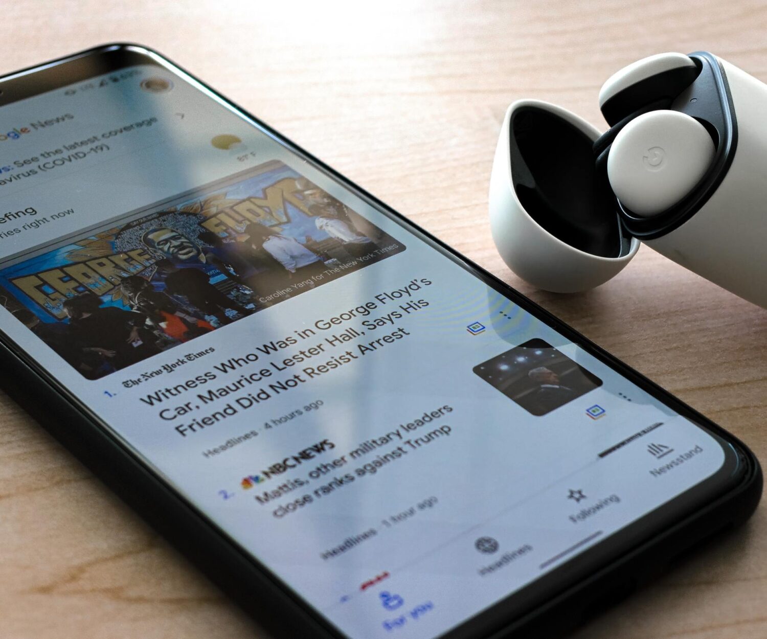 obi-onyeador-fRAIkiePREg-unsplash