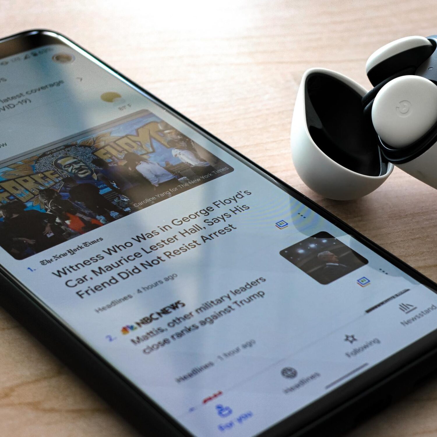 obi-onyeador-fRAIkiePREg-unsplash