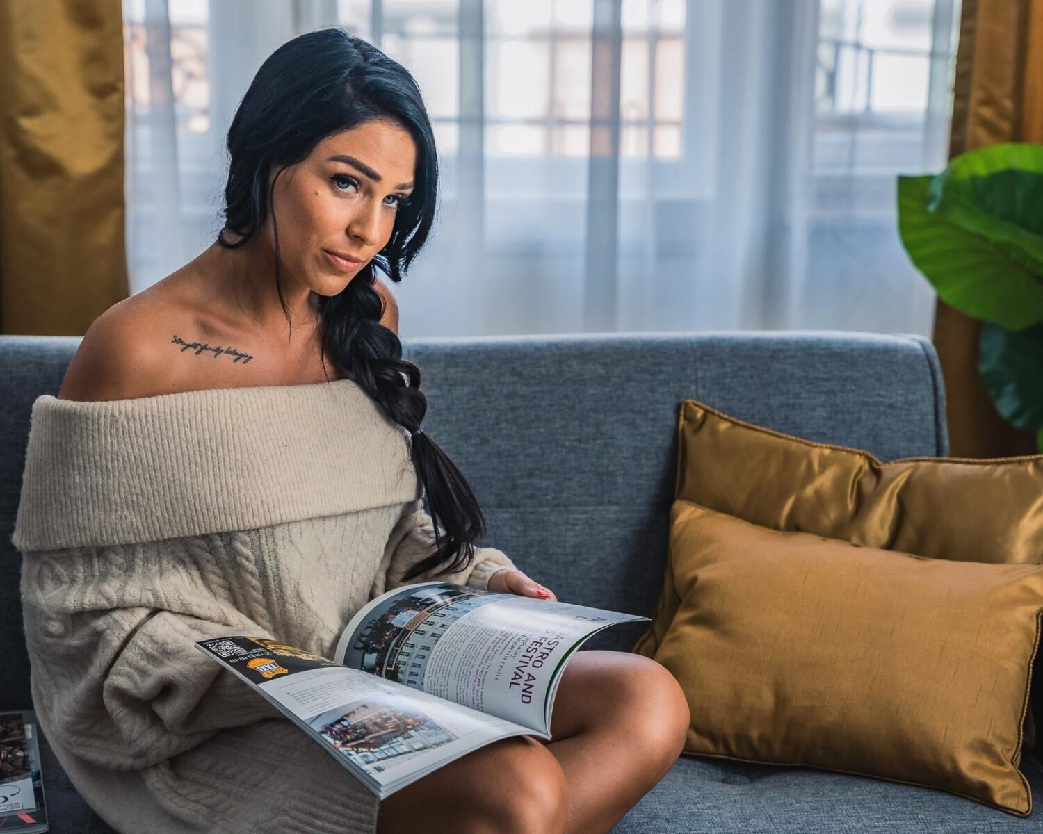 szabolcs-toth-DIkaqz75SdQ-unsplash