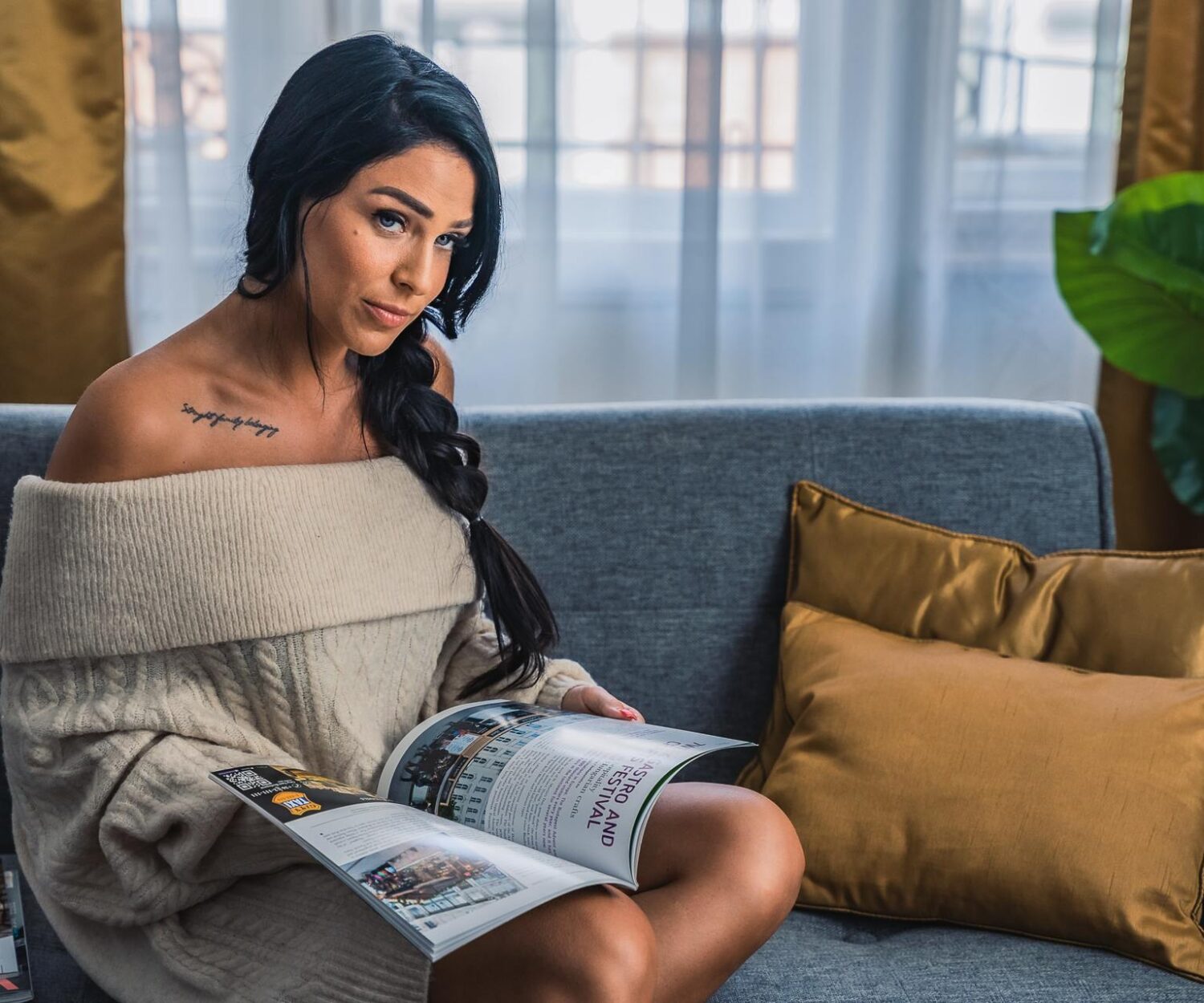 szabolcs-toth-DIkaqz75SdQ-unsplash