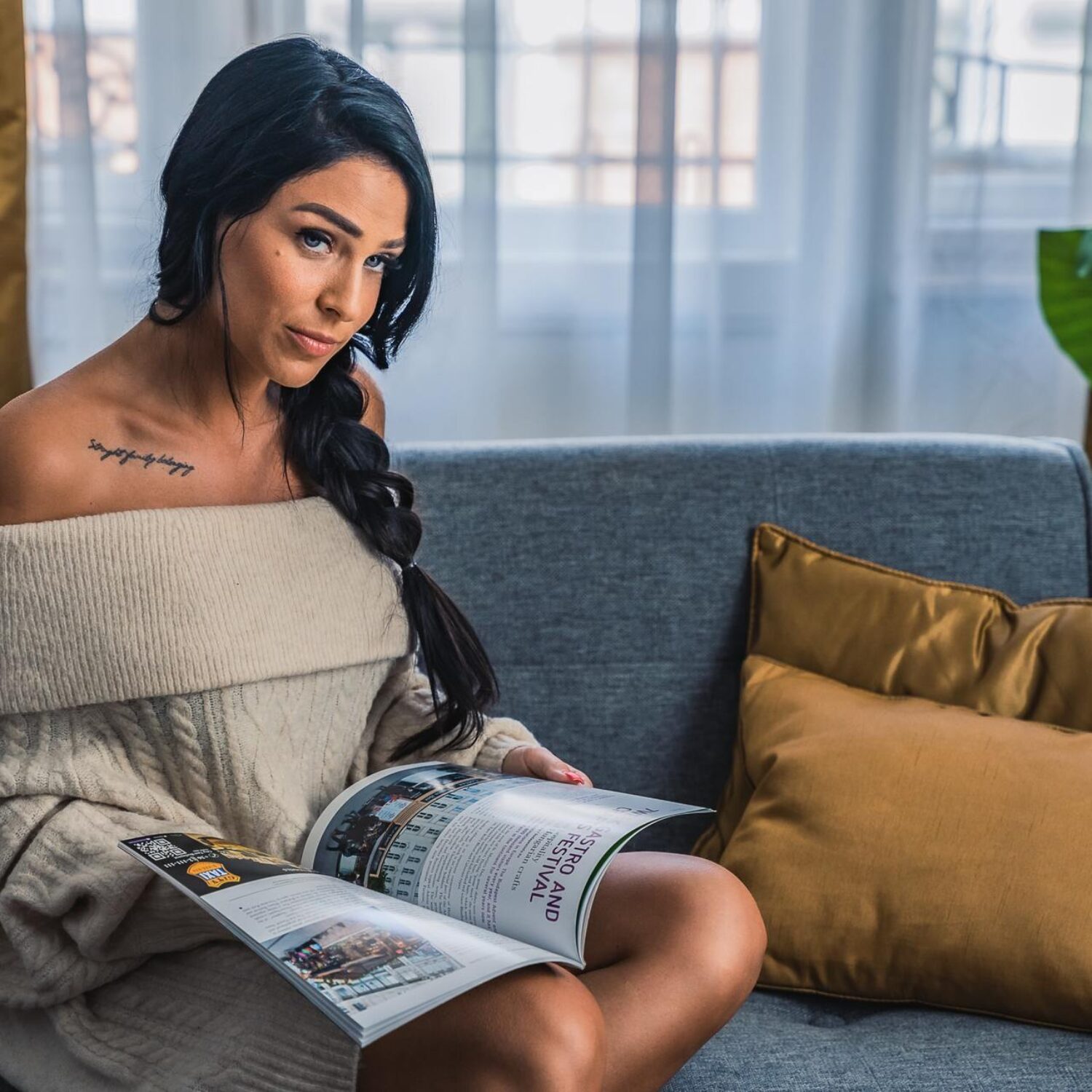 szabolcs-toth-DIkaqz75SdQ-unsplash