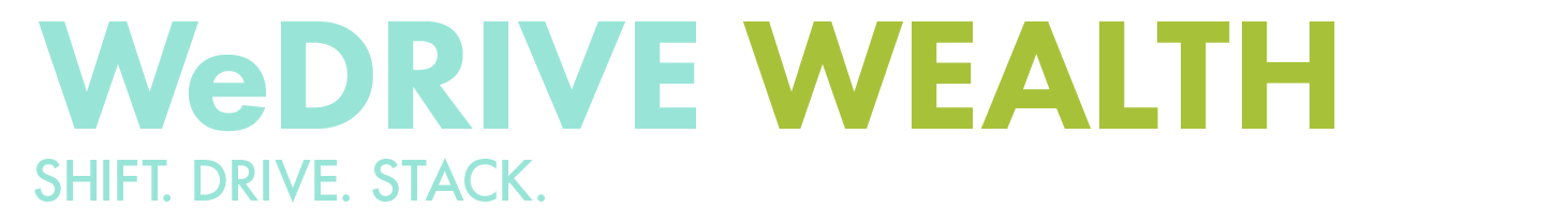 Brand_Messaging_WeDRIVE_Horizontal-01