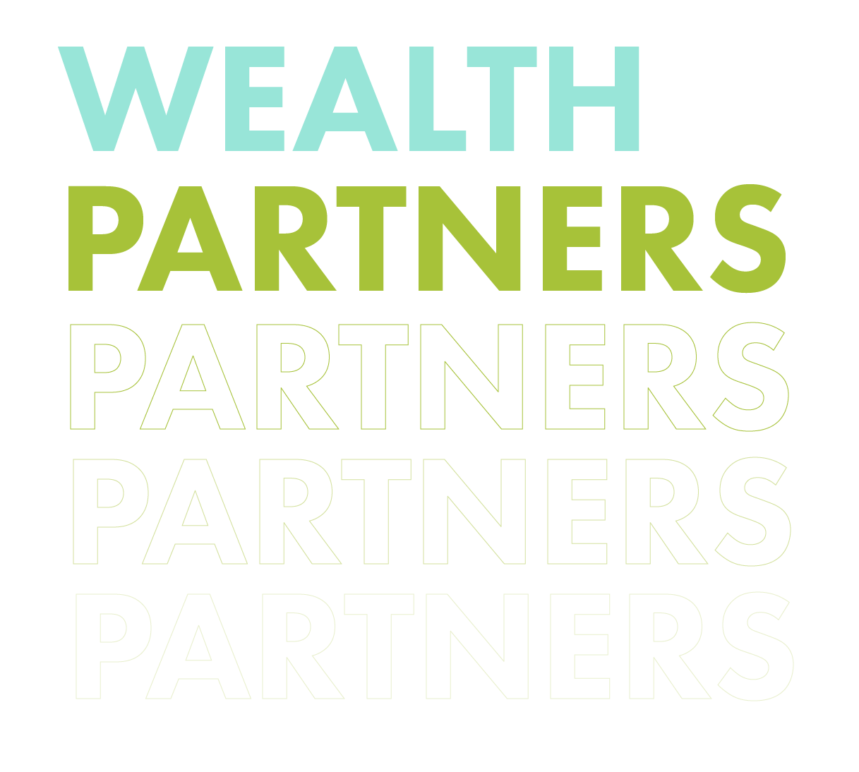 Brand_Messaging_Wealth_Partners-01