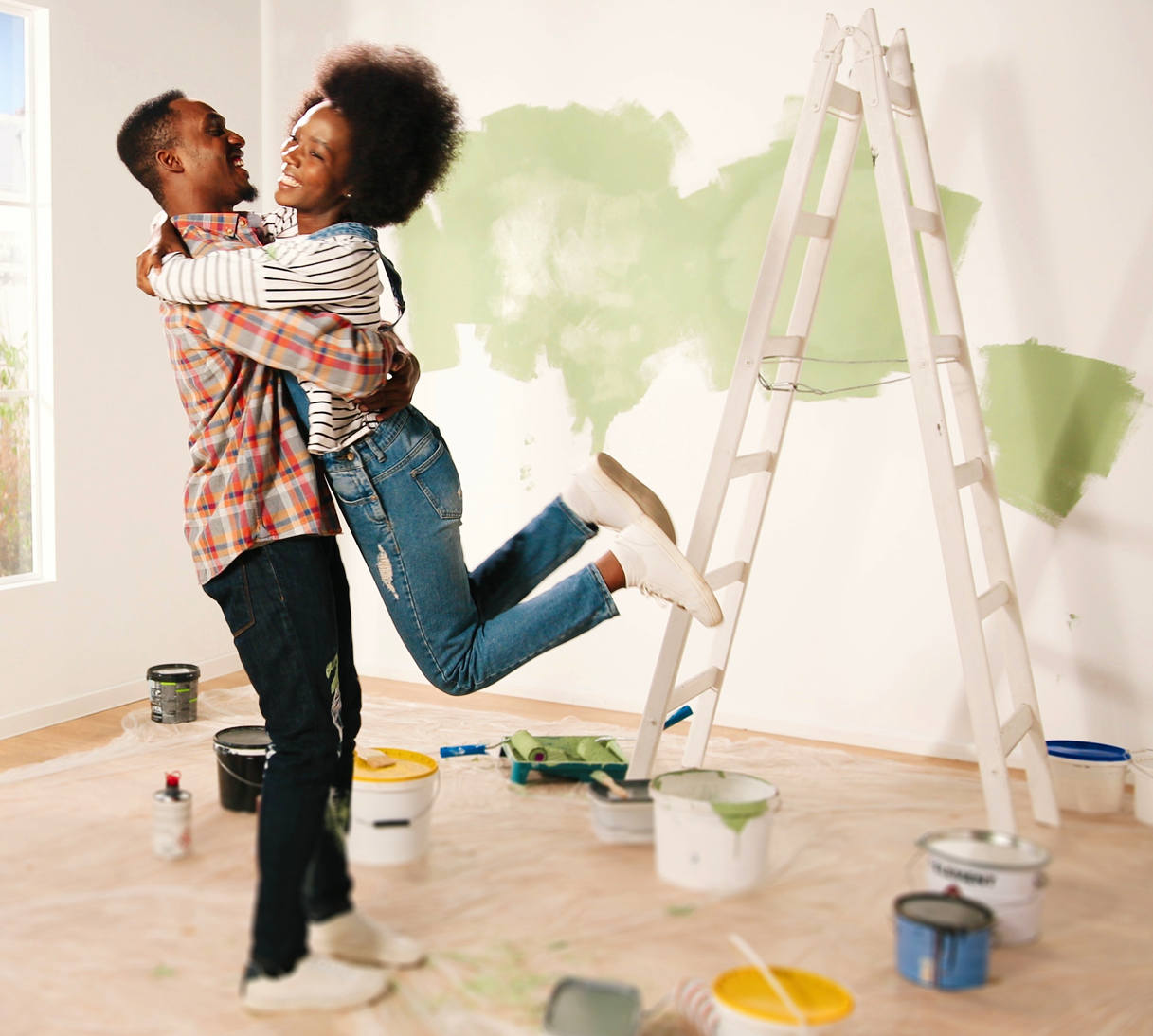 products-wedevelopment-federal-credit-union