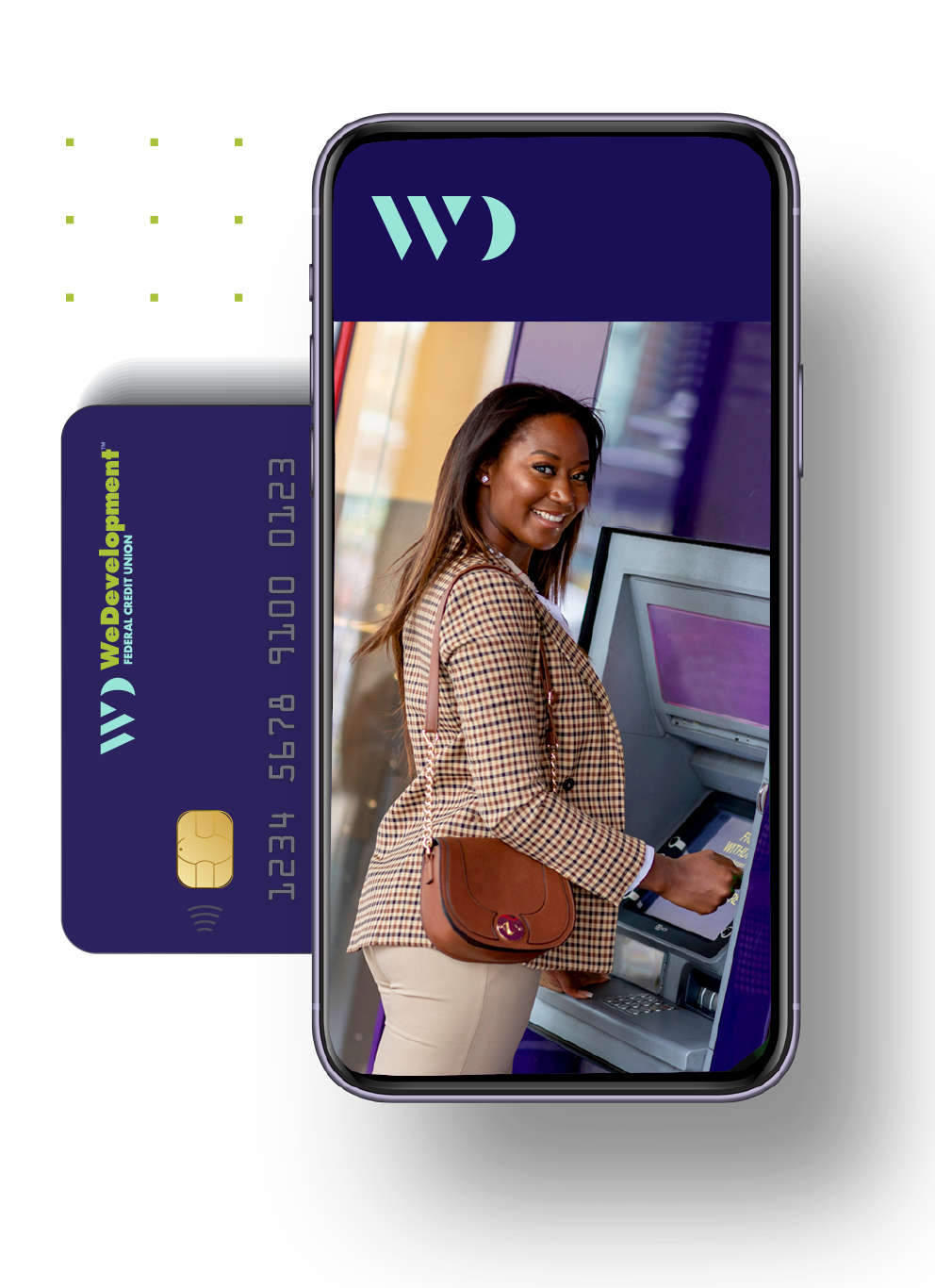WeDevelopment_Debit_Card_Shadow_Update-01