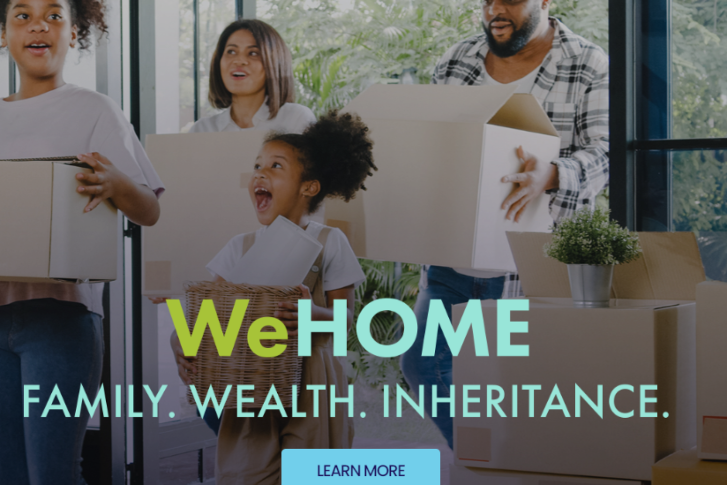 home improvement loan