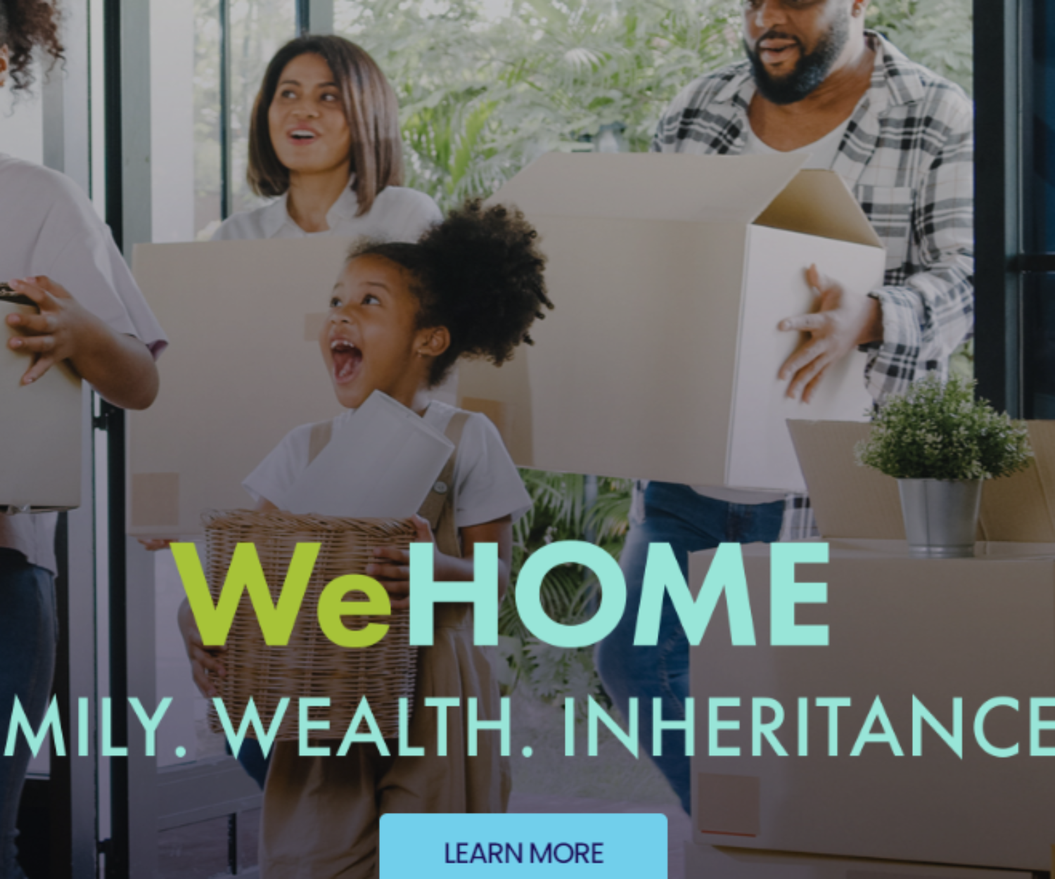 home improvement loan