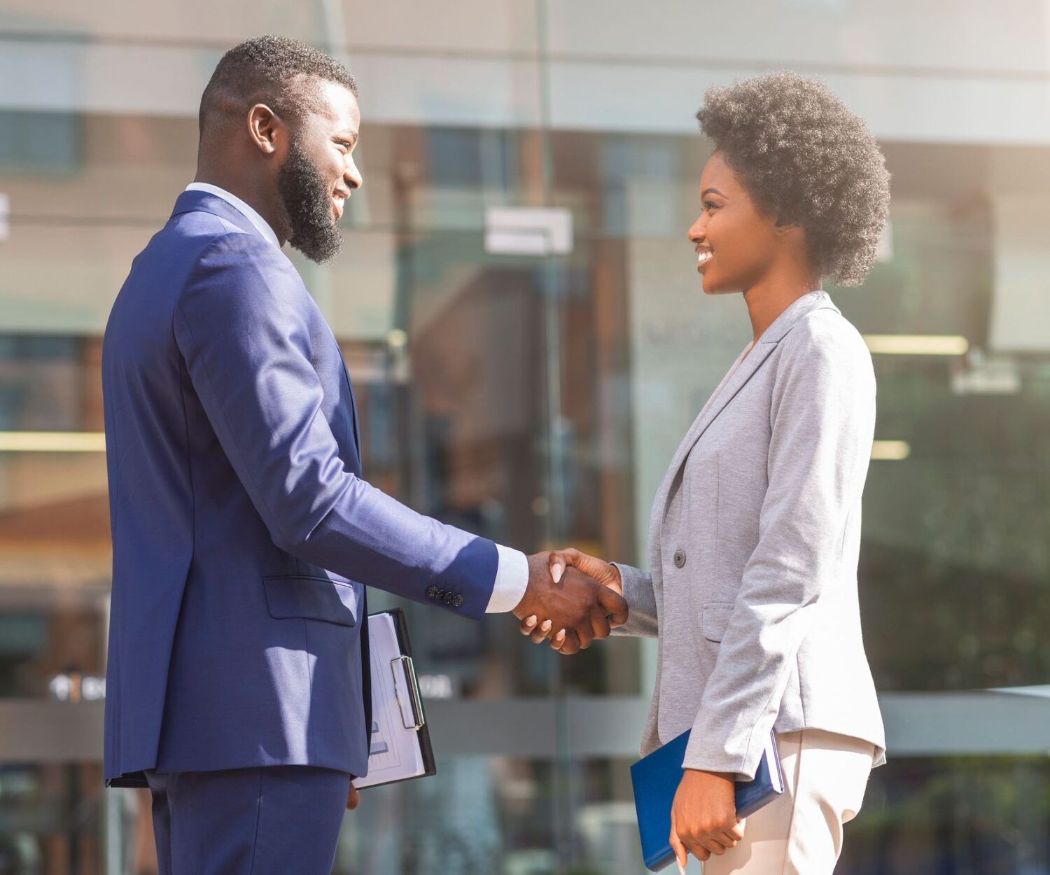 wedevelopment federal credit union