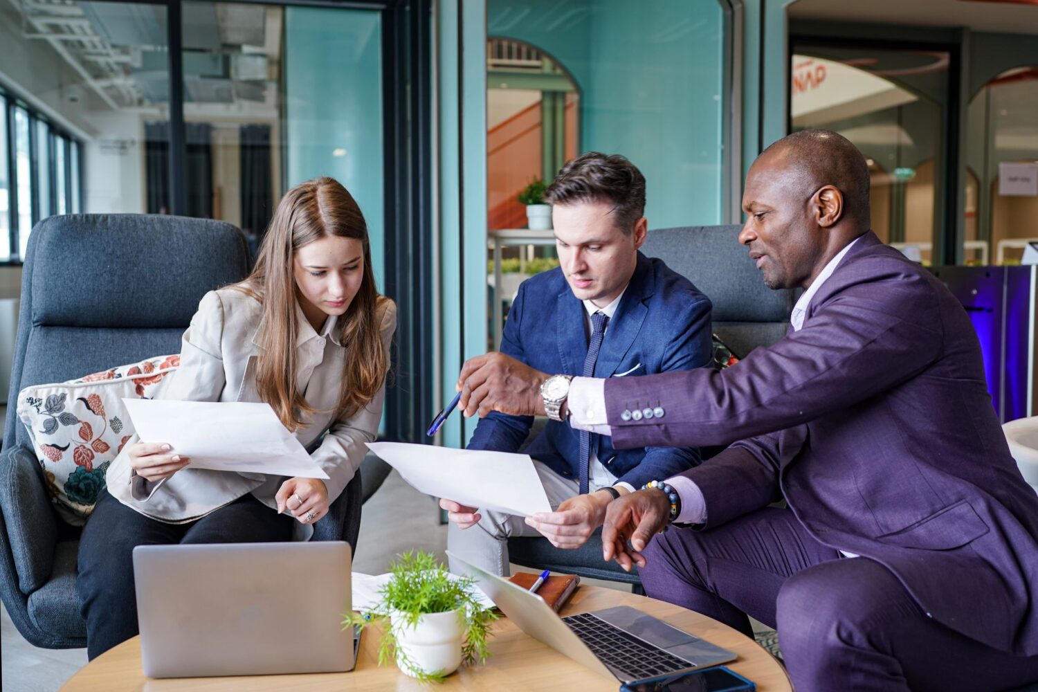 wedevelopment federal credit union