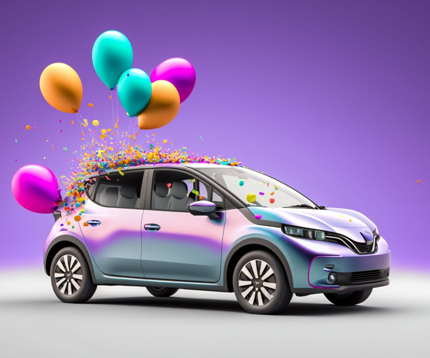 wedevelopment federal credit union